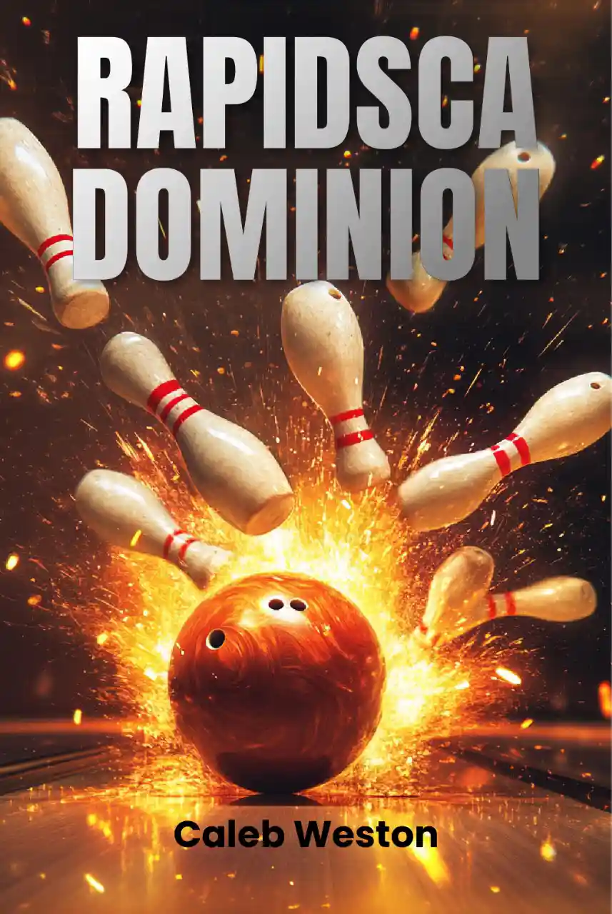 Book Cover 10