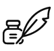 Publishing Icon