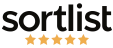 sortlist