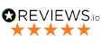 Reviews.io